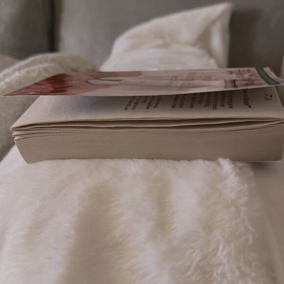 “Operation: Married by Christmas” paperback by Debra Clopton - Picture 5 of 6